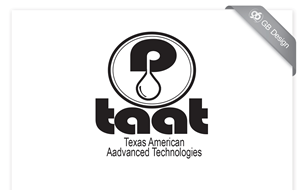 Logo Design by Gb designs for TAAT | Design: #1495900