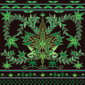 Graphic Design by Quin Lim