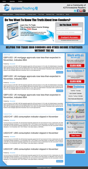 Web Design by Ardianet