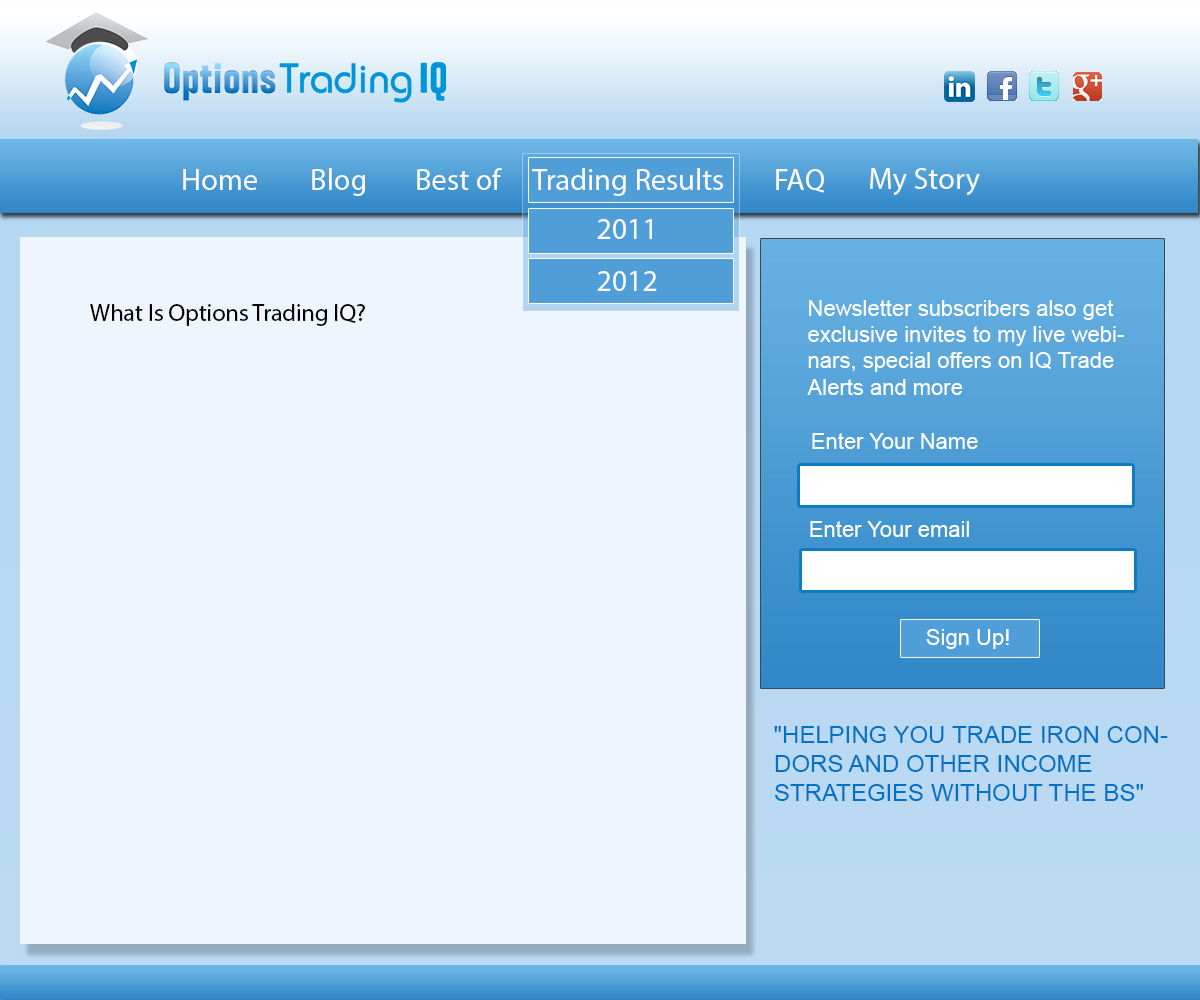 Web Design par MKNS pour ce projet | Design #1317687