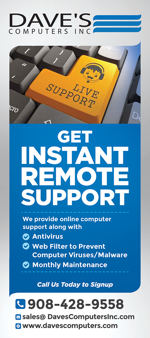 Flyer Design by laxman2creative for David Molnar | Design #4646889