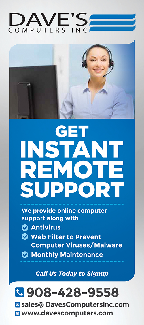 Flyer Design by laxman2creative for David Molnar | Design #4646892