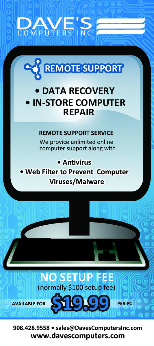 Flyer Design by JRLim41 for David Molnar | Design #4634589