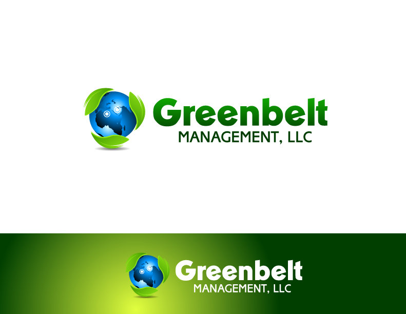 Logo Design by designgreen for this project | Design #1315776