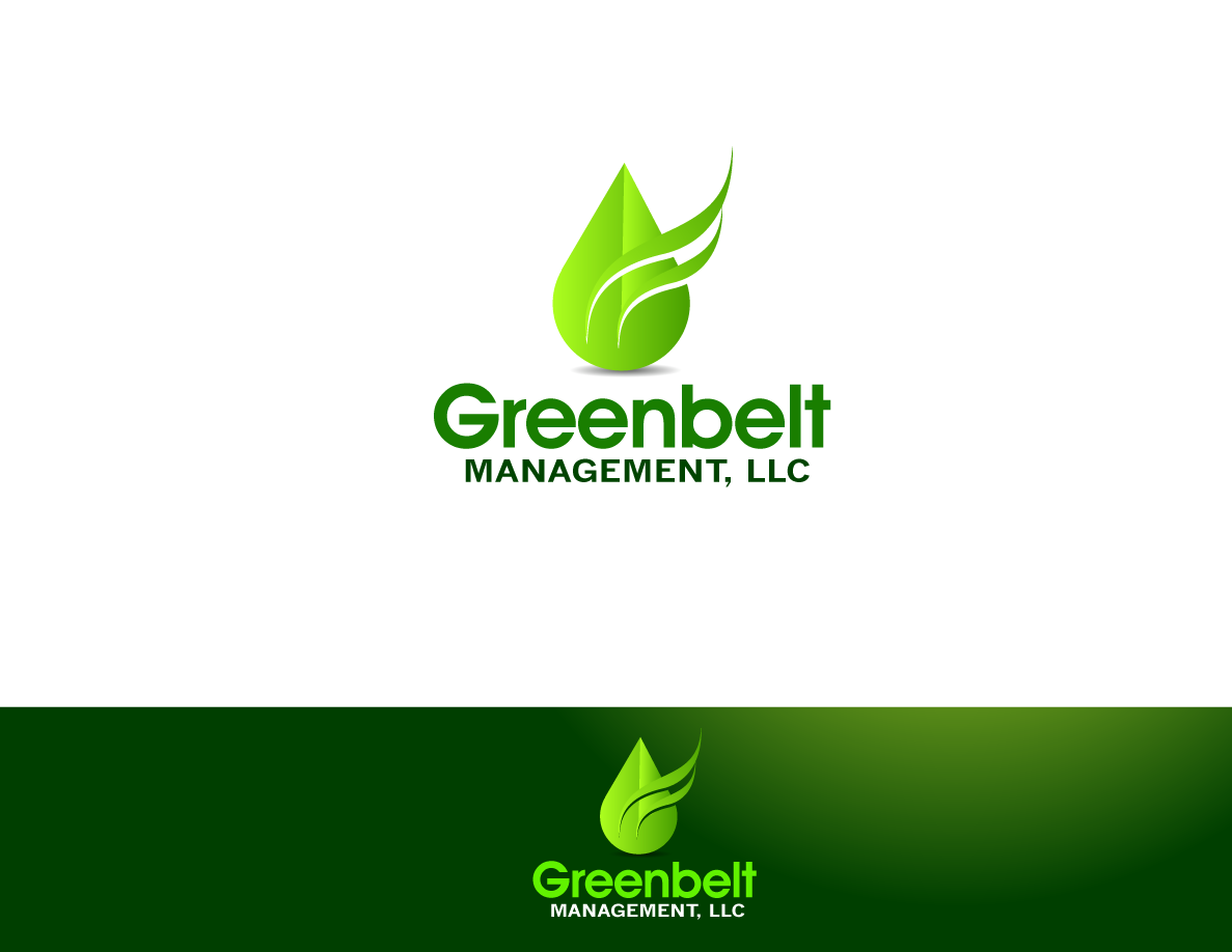 Logo Design by designgreen for this project | Design #1315777