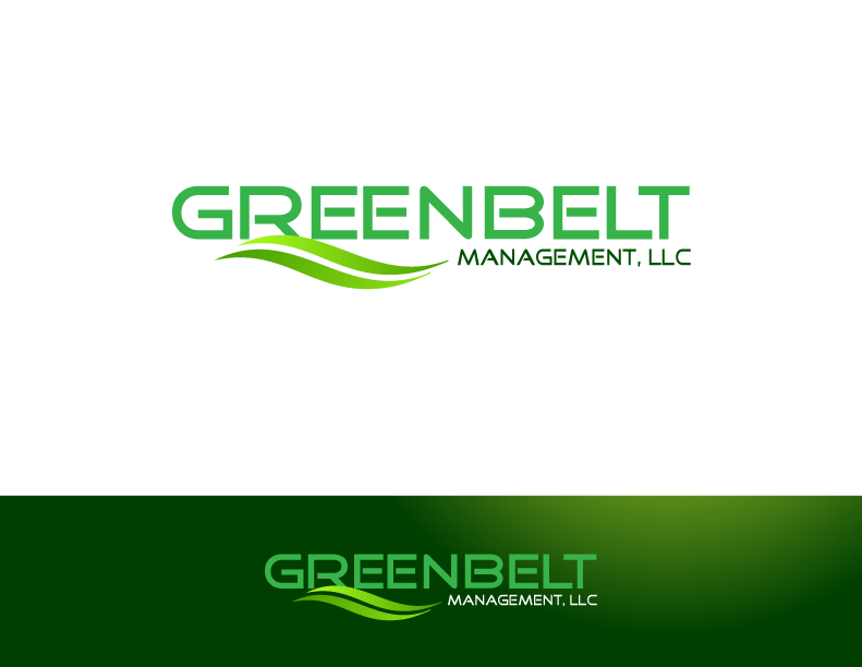 Logo Design by designgreen for this project | Design #1315781