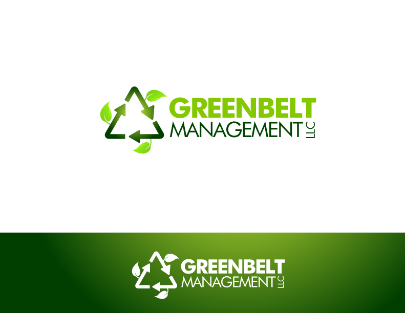 Logo Design by designgreen for this project | Design #1315783