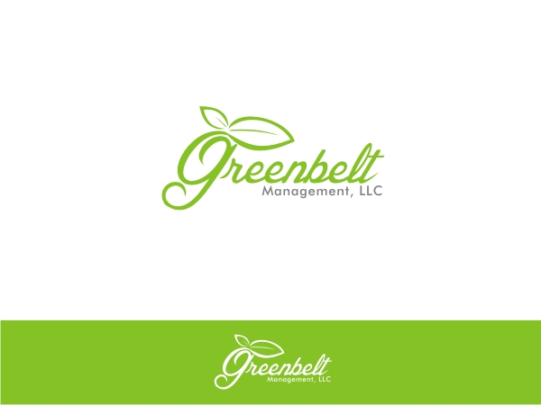 Logo-Design von rastf2day für dieses Projekt | Design #1314155