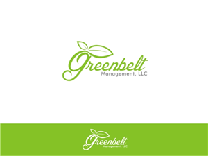 Logo Design by rastf2day