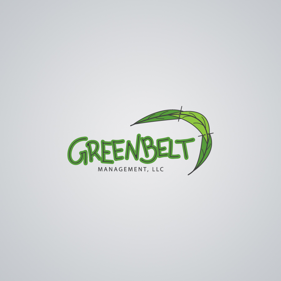 Logo Design by chawije for this project | Design #1318264