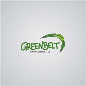 Logo Design by chawije