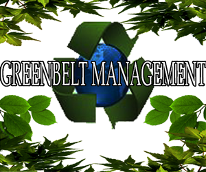 Logo Design by MALSTA G DESIGNS