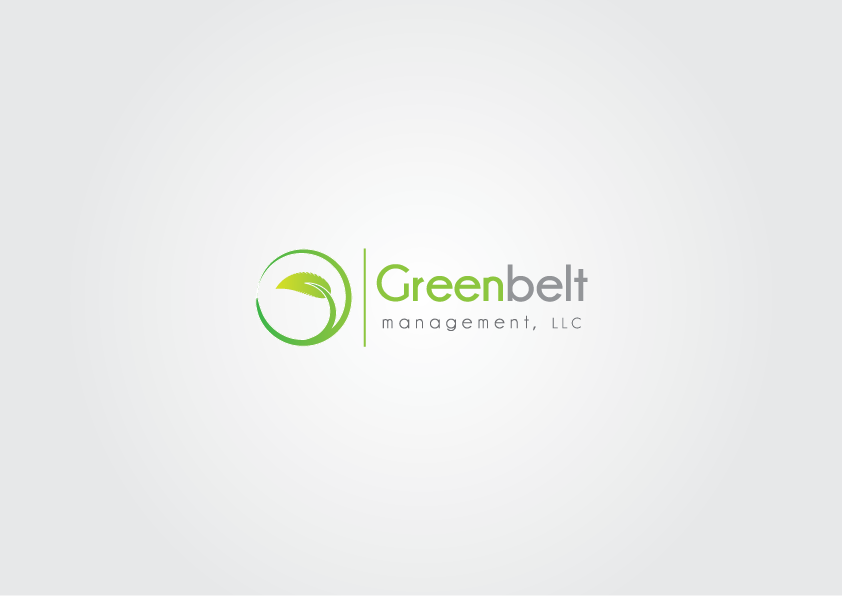 Logo Design by Ryan Orlowski for this project | Design #1313342