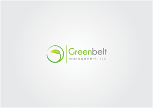 Design de Logo par Rio Design pour ce projet | Design #1313342