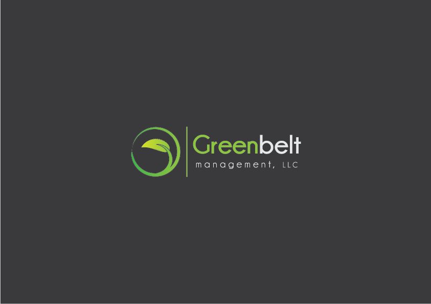 Logo Design by Ryan Orlowski for this project | Design #1320496