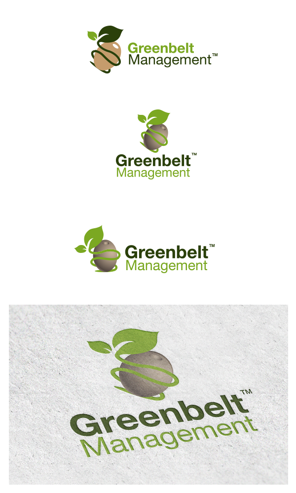Logo Design by Kolor for this project | Design #1317811