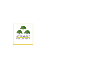 Logo Design by tertia designs for this project | Design: #1313690