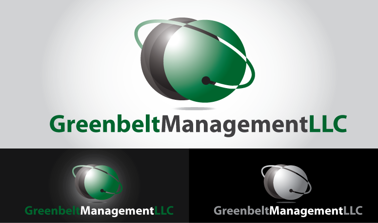 Logo Design by MaViT for this project | Design #1313526