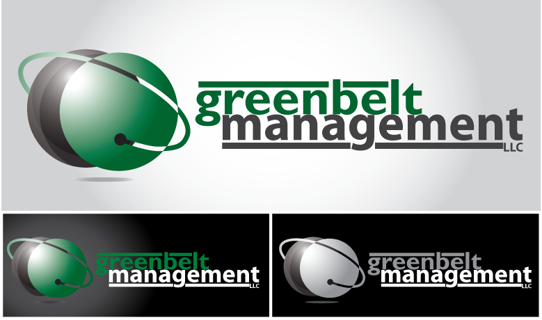 Logo Design by MaViT for this project | Design #1313555