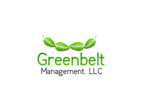 Logo Design by Allen H. for this project | Design #1315064