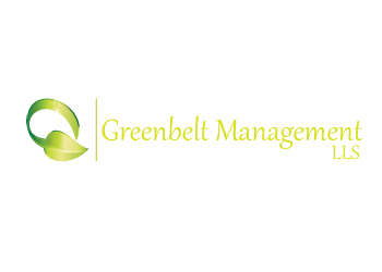 Design de Logo par oligofrenche pour ce projet | Design #1319928