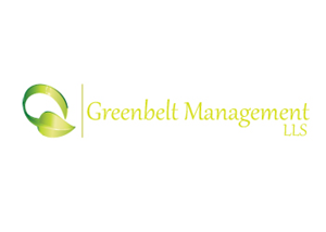 Logo Design by oligofrenche