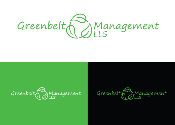 Logo Design by oligofrenche for this project | Design #1319984