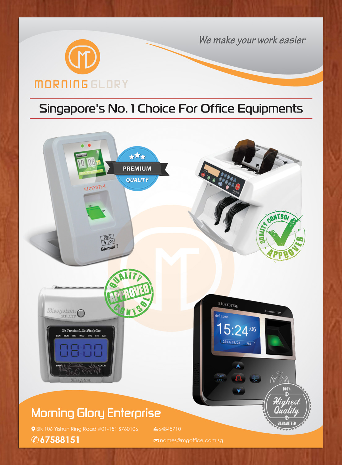 Advertisement Design by Sbss for this project | Design #4675708