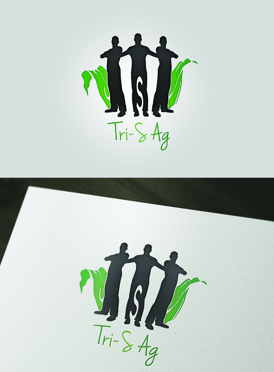 Design de Logo par julian&co pour ce projet | Design #1503265