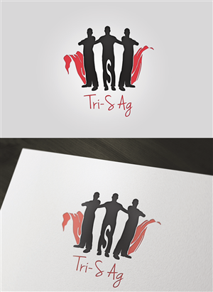 Logo Design by julian&co for this project | Design: #1503266