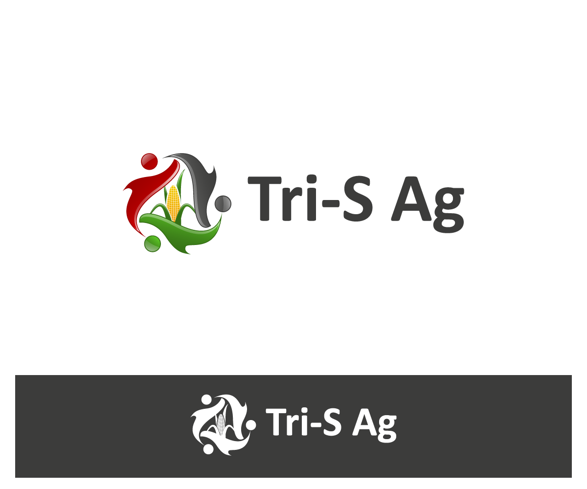 Logo-Design von NDRO für dieses Projekt | Design #1665394
