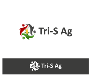 Logo Design by NDRO for this project | Design: #1665394