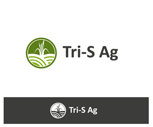 Logo Design by NDRO for this project | Design: #1665400
