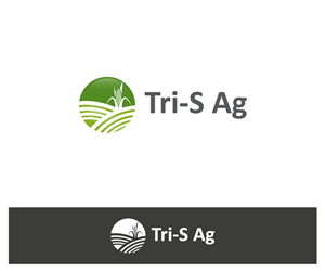 Logo Design by NDRO for this project | Design: #1665414
