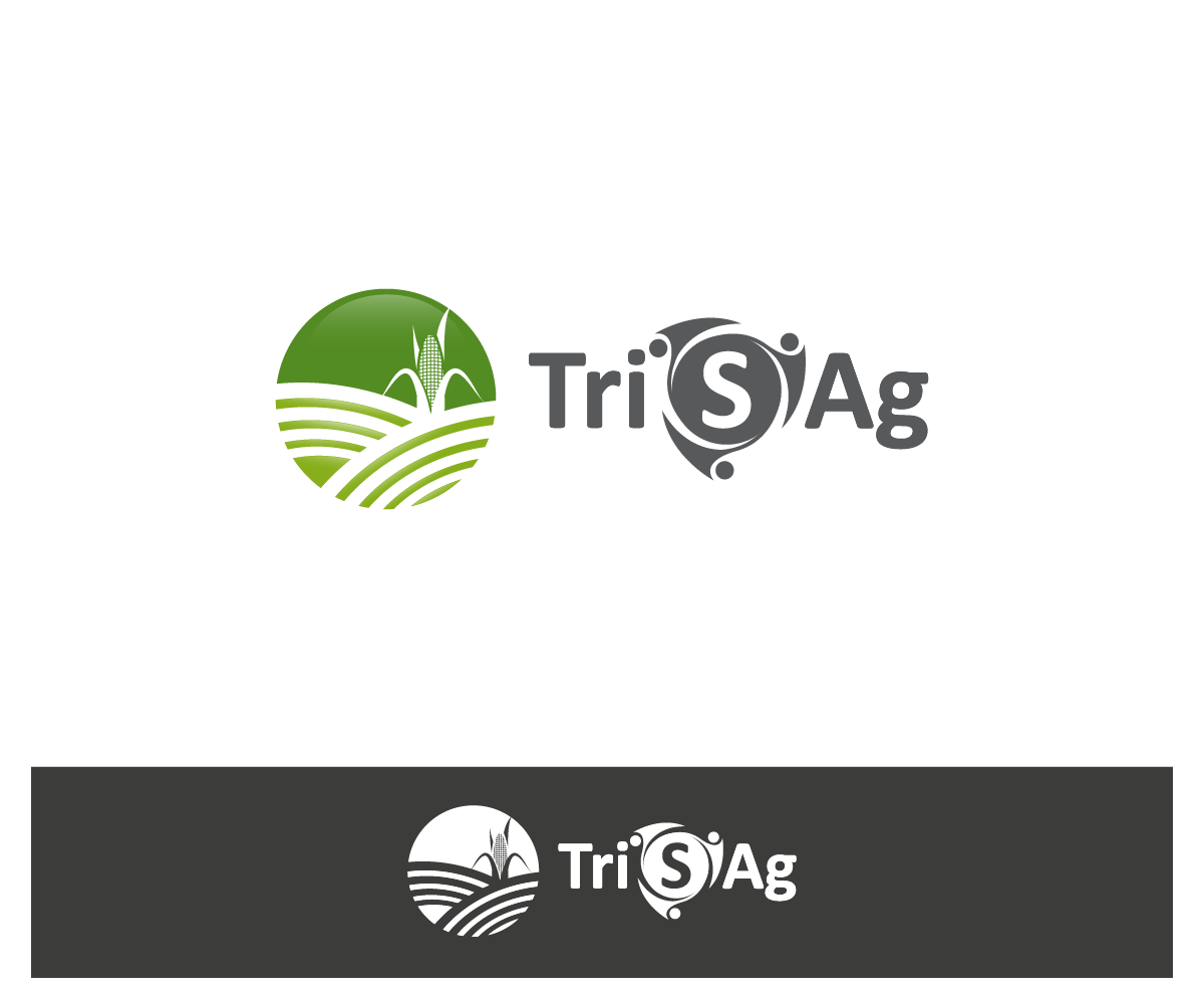 Design de Logo par NDRO pour ce projet | Design #1665425