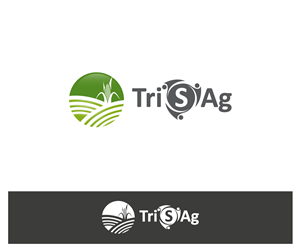Logo Design by NDRO for this project | Design: #1665425