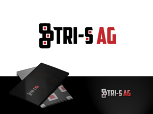 Logo Design by ArtSamurai for this project | Design: #1317195