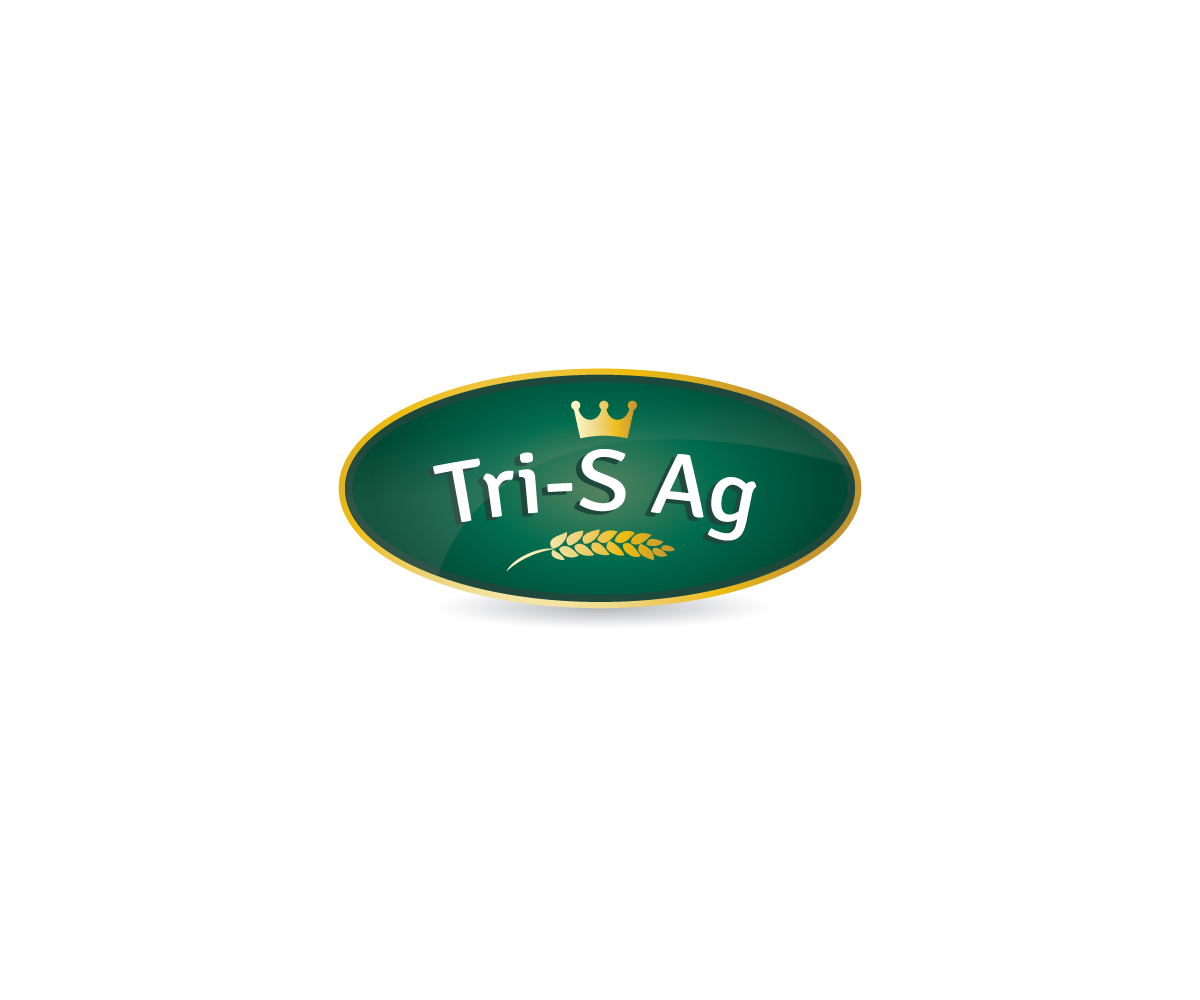 Logo Design by Mike Clewer for this project | Design #1345718