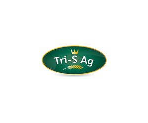 Logo Design by Mike Clewer for this project | Design #1345718