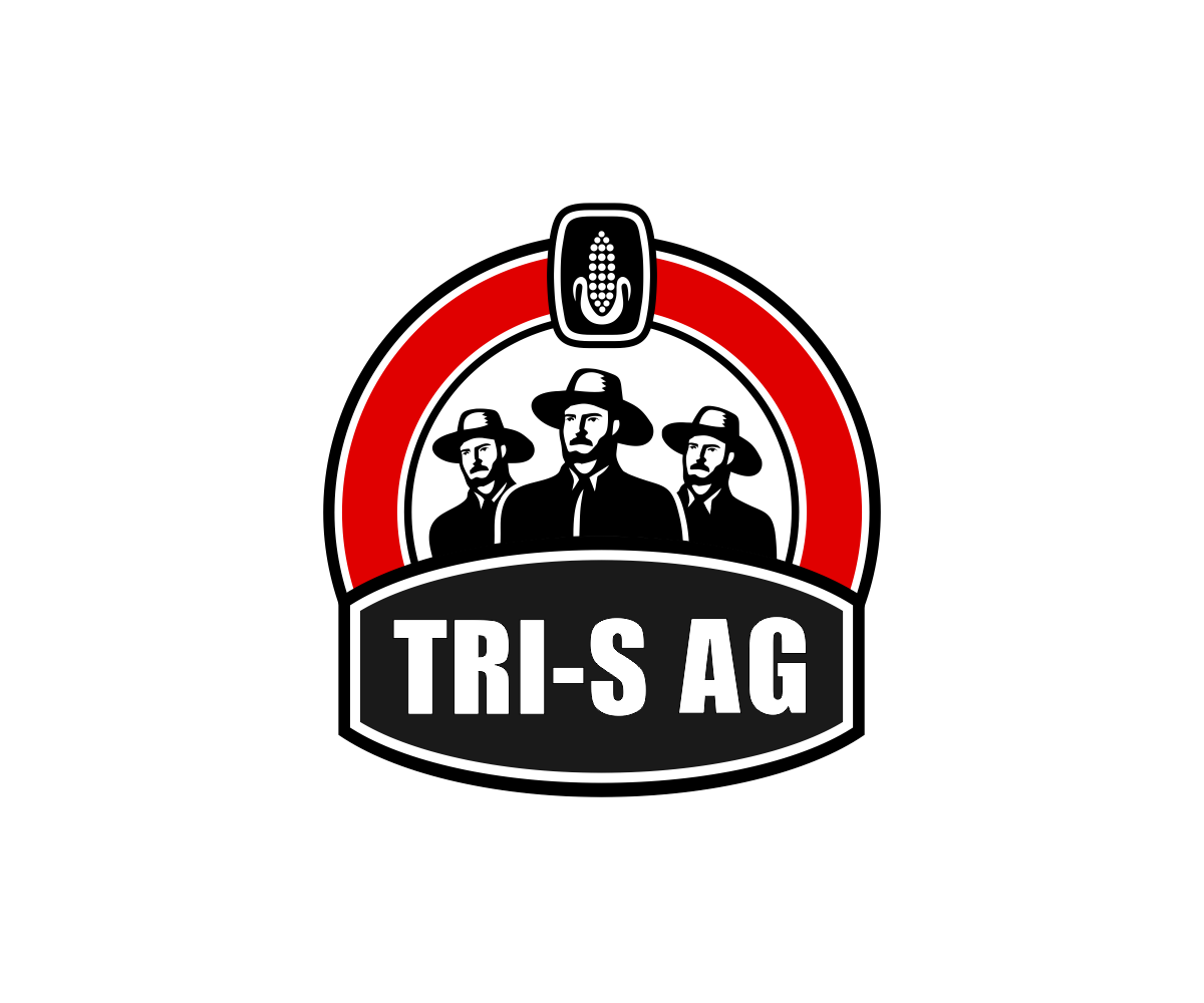 Logo Design by Soho for this project | Design #1413829