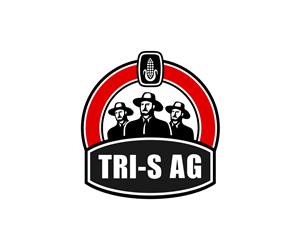 Logo Design by Soho for this project | Design: #1413829