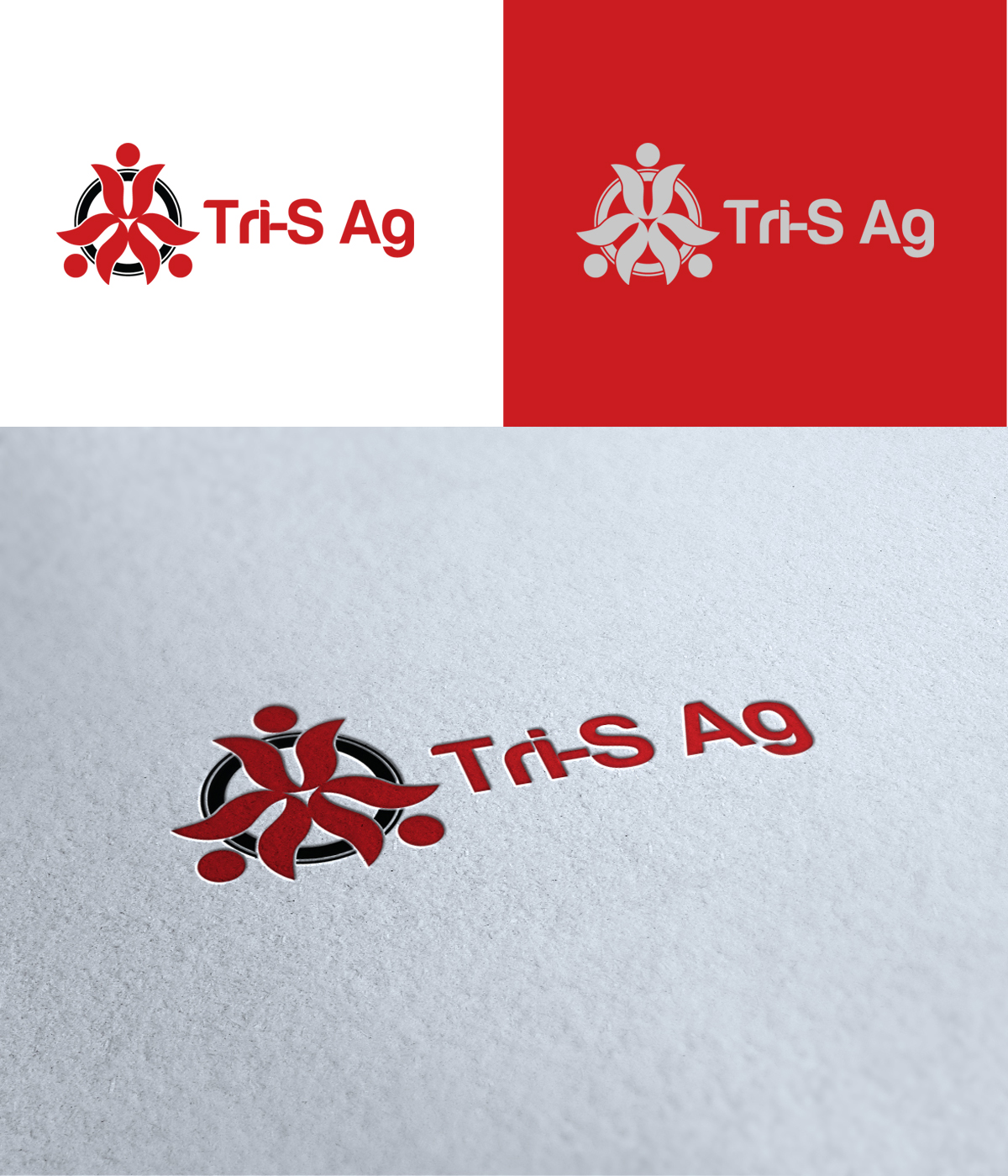 Logo Design by sofyanhadi for this project | Design #1353863