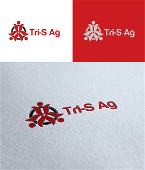 Logo Design by sofyanhadi for this project | Design: #1353863