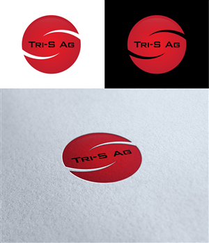 Logo Design by sofyanhadi for this project | Design: #1353870