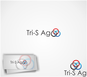 Logo Design by Naavyd for this project | Design: #1484097