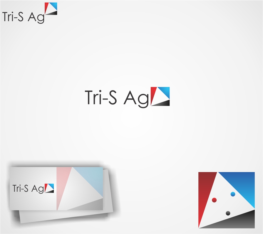 Logo Design by Naavyd for this project | Design #1484132