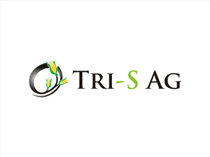 Logo Design by Sushma for this project | Design: #1348880