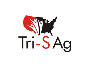 Logo Design by Sushma for this project | Design: #1348972