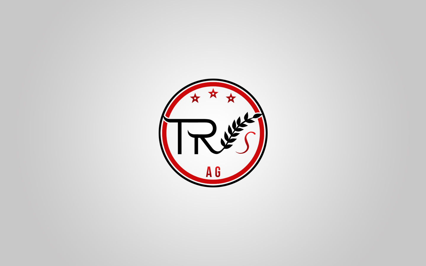 Design de Logo par U.Art pour ce projet | Design #1504228