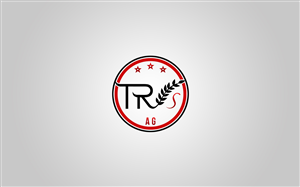 Logo Design by U.Art